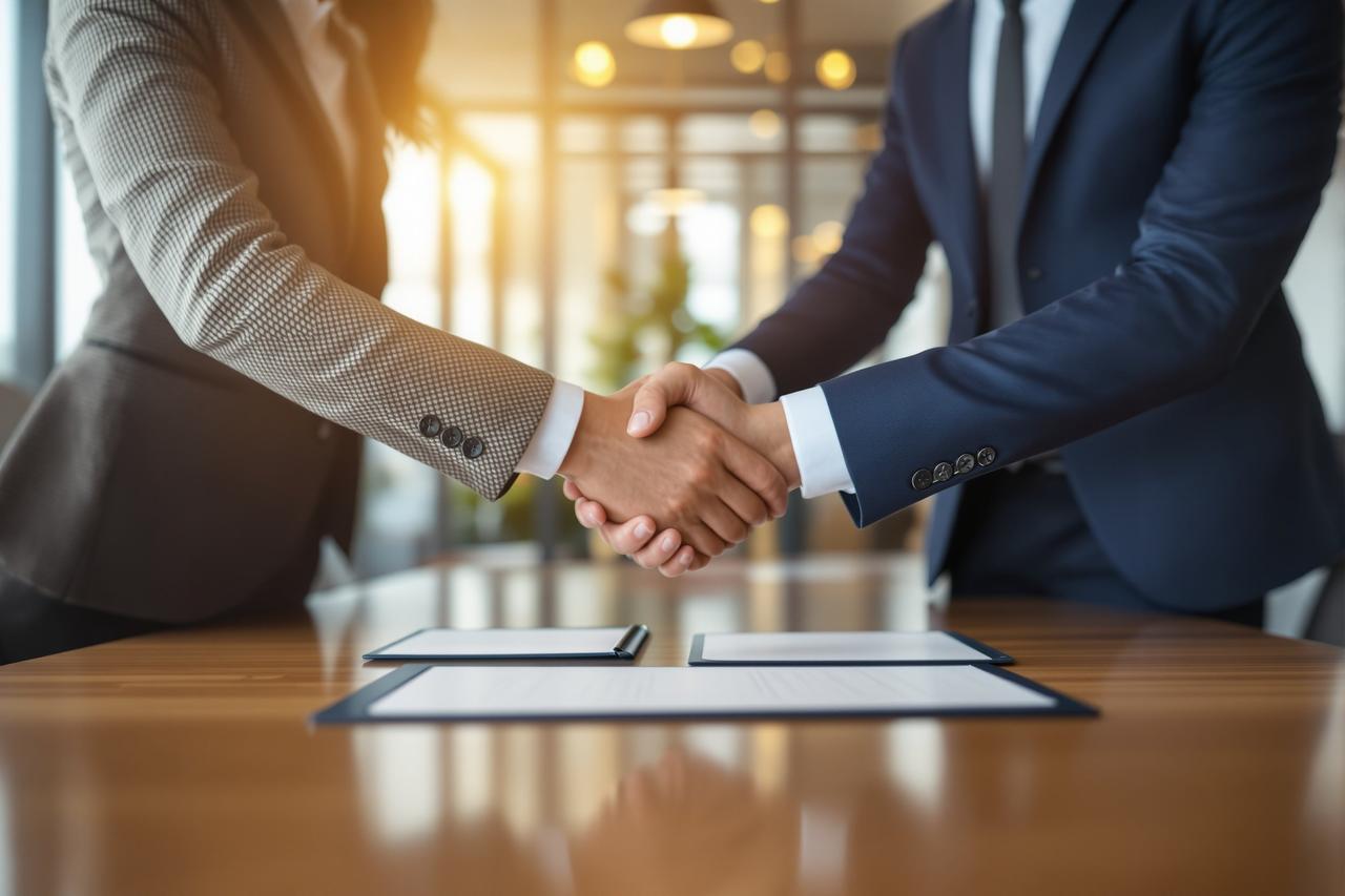 ai视频与腾讯视频达成战略合作，共同开发精品网络剧